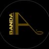 Foto de: Banda Aleph