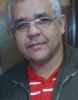 Foto de: Wandembegne Cesar Ribeiro