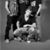 Foto de: Croma
