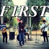 Foto de: F1RST