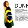 Foto de: DUNNÁ