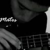 Foto de: Davi Matos