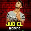 Foto de: Juciel Moreno