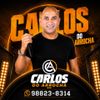 Foto de: Carlos do Arrocha/oficial