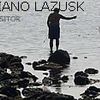 Foto de: Adriano Lazusk