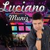 Foto de: Luciano Muniz