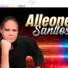 Foto de: Aleone santos