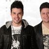 Foto de: BRUNO DI MARCO E CRISTIANO