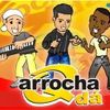 Foto de: ARROCHA Q DÁ