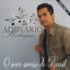 Foto de: Adenário Rodrigues  2010                                "O Novo Sucesso do Brasil ".