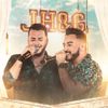 Foto de: João Henrique e Guilherme