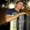 Foto de: Pedro Matias