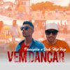 Foto de: Panóplia