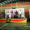 Foto de: Mayara&Banda