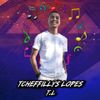 Foto de: Tcheffillys Lopes