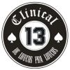 Foto de: Clinical 13