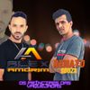 Foto de: Alex Amorim & Renato Souza