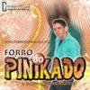 Foto de: Forró do Pinikado
