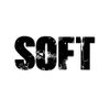 Foto de: Soft Rock