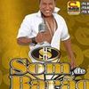 Foto de: Som de Barão