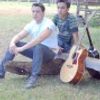 Foto de: Robson & Joziel