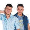 Foto de: Brendo e Vinicius
