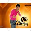 Foto de: Levy Swing