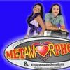 Foto de: forró metamorphose
