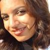 Foto de: Sabrina Oliveira