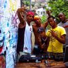 Foto de: trielo mcs