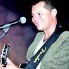 Foto de: jamelo de mello