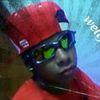 Foto de: well rapper