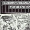Foto de: The Black MC