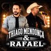 Foto de: Thiago Mendonça e Rafael