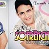 Foto de: Banda Sofrência do arrocha