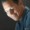 Foto de: Gilvarez alves da silva