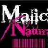Foto de: Malícia Natural