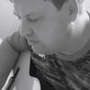 Foto de: Compositor Gleison Benassi
