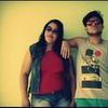 Foto de: GROUL