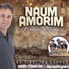 Foto de: Naum Amorim