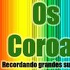 Foto de: os coroas