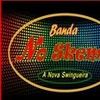 Foto de: Banda No Skema (Oficial)