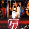 Foto de: FORROZÃO É PRA TORAR