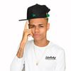 Foto de: Mc Cabelinho