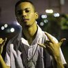 Foto de: Paulo Mc
