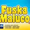 Foto de: Fuska Maluco