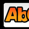 Foto de: AbC392