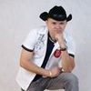 Foto de: Galego dos Teclados (OFICIAL)