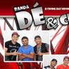 Foto de: DÉ E CIA