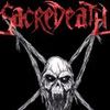 Foto de: SACREDEATH   OFFICIAL